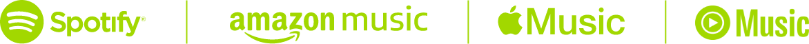 Grupo 1163