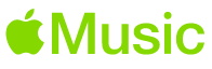 apple music