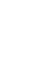TV in Chiaro + VOD