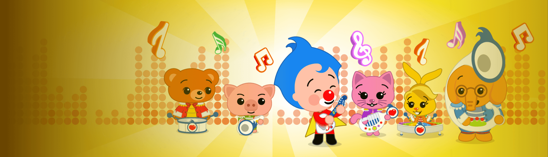 Music