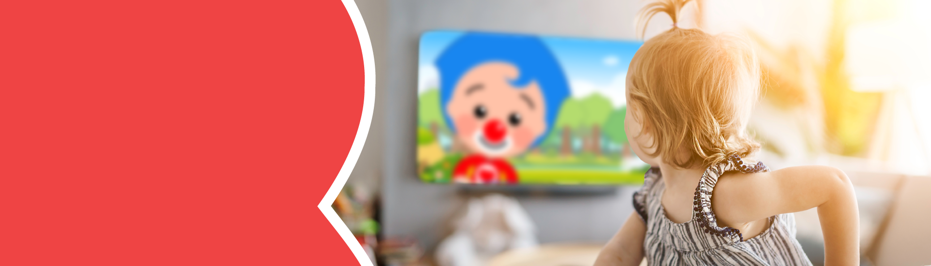 TV in Chiaro + VOD