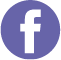 Facebook oficial de Plim Plim