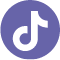 TikTok oficial de Plim Plim