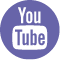 Canal oficial de YouTube de Plim Plim