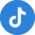 TikTok oficial de Plim Plim