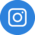 Instagram oficial de Plim Plim