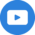 Canal oficial de YouTube de Plim Plim