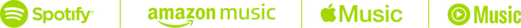 Música - Plim Plim
