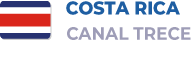 (Español) Costa rica